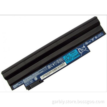 Laptop Battery for Acer Aspire One 522-BZ897 D257 D255